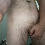 Free access to @rnthickk Leaked OnlyFans 

 profile picture