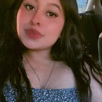 Onlyfans leaked ro46175805 

 profile picture