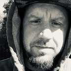 Onlyfans leaks roachclass 

 profile picture