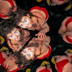 Onlyfans leak roadkillguts 

 profile picture