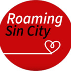 roamingsincity (Roaming Sin City) OnlyFans Leaked Content 

 profile picture