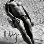 Free access to (@robby_daddy) Leaked OnlyFans 

 profile picture