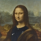 Onlyfans leaked roberthoudin 

 profile picture