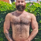 Download robhairyxxx OnlyFans content for free 

 profile picture