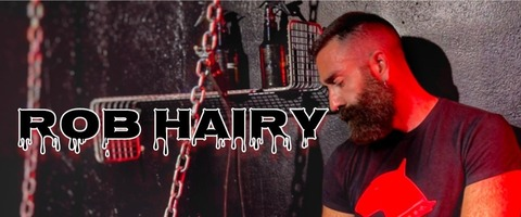 Header of robhairyxxx