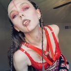 robinlefey OnlyFans Leaks 

 profile picture