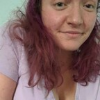 Onlyfans leaks robinnnnn 

 profile picture