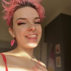 Robin 💘 (@robinrivers) Leaked OnlyFans 

 profile picture