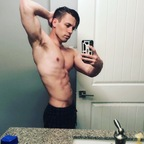 robknocks (Rob Knocks) OnlyFans Leaked Pictures and Videos 

 profile picture