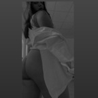 roblexgr (Estrella roblex) OnlyFans Leaks 

 profile picture