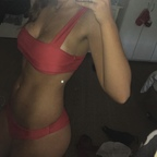 robs1208 OnlyFans Leaked Photos and Videos 

 profile picture