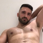 Free access to (robspots) Leaks OnlyFans 

 profile picture