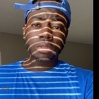 Host robwest (robwestfree) Leaks OnlyFans 

 profile picture