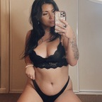 robynlouisenx (𝖍𝖎 𝖎𝖙𝖘 𝖒𝖊 𝖇𝖎𝖙𝖈𝖍) OnlyFans content 

 profile picture