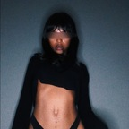 robynndabank OnlyFans Leaks 

 profile picture