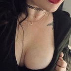 robynnjadex (Robynn Jade) free OnlyFans Leaked Videos and Pictures 

 profile picture