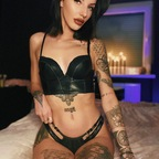 Onlyfans leaked roccogirl 

 profile picture