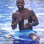 rockhard007 (RockHardo) free OnlyFans content 

 profile picture