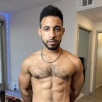 rodrigoamor (Rodrigo Amor) OnlyFans Leaked Content 

 profile picture