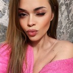 Download rodriguez_nancy OnlyFans videos and photos for free 

 profile picture