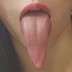 rofdeenyt (@rofdeenyt) Leak OnlyFans 

 profile picture