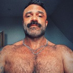 ROGAN RICHARDS rogan_richards Leaks OnlyFans 

 profile picture