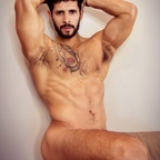 Roger Eder (rogereder) Leaks OnlyFans 

 profile picture