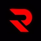 Download rogu3magazine OnlyFans videos and photos for free 

 profile picture