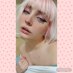 Onlyfans leaked rogue_me 

 profile picture