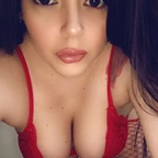 roguedarling_ OnlyFans Leaked Photos and Videos 

 profile picture