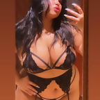 rohyyprivate (Rohy) free OnlyFans Leaked Videos and Pictures 

 profile picture