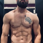 Onlyfans leak rojsteele 

 profile picture