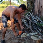 rokkoargento (Rokko) free OnlyFans Leaked Videos and Pictures 

 profile picture