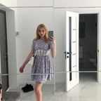 Onlyfans leaked roksisweetcandy 

 profile picture