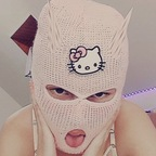 roll.quietlyx OnlyFans Leaked Photos and Videos 

 profile picture