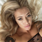KJ rollingwithkj Leaks OnlyFans 

 profile picture