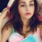 Free access to rollthemangovip Leaked OnlyFans 

 profile picture