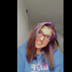 Free access to (romanian22) Leaks OnlyFans 

 profile picture