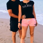 romaniancouple (Romanian Couple) OnlyFans content 

 profile picture
