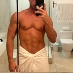 Roman Lust (@romanlustx) Leaked OnlyFans 

 profile picture