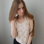 Download romantic.homebody OnlyFans videos and photos for free 

 profile picture