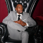 Download romemajorworld OnlyFans videos and photos for free 

 profile picture