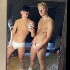 Download romeoandriley OnlyFans videos and photos for free 

 profile picture