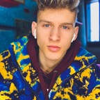 romeozappon_rz OnlyFans Leaks 

 profile picture