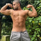 romero19 OnlyFans Leaked 

 profile picture