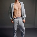 ron_levi OnlyFans Leaked Photos and Videos 

 profile picture