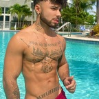 Roney @roneyoliv Leaks OnlyFans 

 profile picture