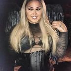 roniiflores (Ronii Flores) OnlyFans Leaked Videos and Pictures 

 profile picture