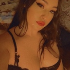 Riahna 🦋 (ronnnaful) Leaked OnlyFans 

 profile picture