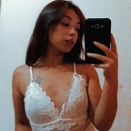 roociobz (Rociobz) OnlyFans Leaked Pictures & Videos 

 profile picture